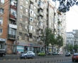 Cazare Apartament Olimpia Residence Bucuresti